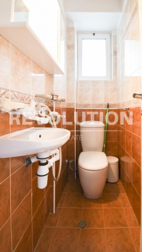 ���� ��� ���� 3-����� | Imot.bg � ����� ������ 13