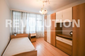 ���� ��� ���� 3-����� | Imot.bg � ����� ������ 9