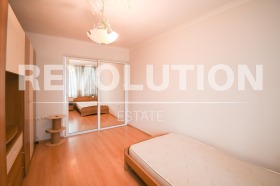 ���� ��� ���� 3-����� | Imot.bg � ����� ������ 10