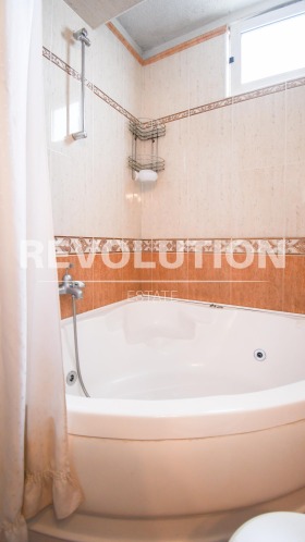 ���� ��� ���� 3-����� | Imot.bg � ����� ������ 12