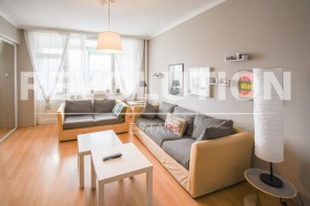 ���� ��� ���� 3-����� | Imot.bg � ����� ������ 2