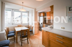 ���� ��� ���� 3-����� | Imot.bg � ����� ������ 4