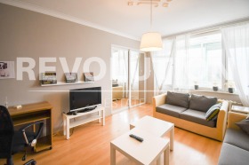 ���� ��� ���� 3-����� | Imot.bg � ����� ������ 3