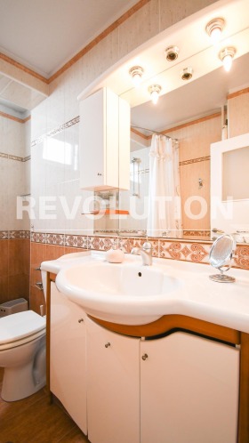 ���� ��� ���� 3-����� | Imot.bg � ����� ������ 11