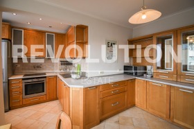 ���� ��� ���� 3-����� | Imot.bg � ����� ������ 5