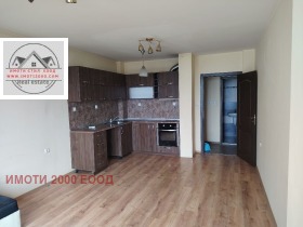 3-СТАЕН, 100 m2