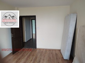 ���� ��� ���� 3-����� | Imot.bg � ����� ������ 4