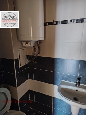 ���� ��� ���� 3-����� | Imot.bg � ����� ������ 7