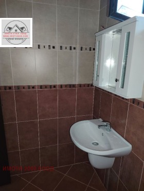 ���� ��� ���� 3-����� | Imot.bg � ����� ������ 6