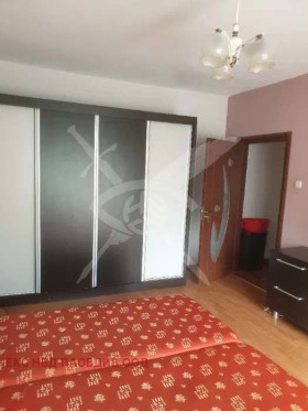 ���� ��� ���� 3-����� | Imot.bg � ����� ������ 7