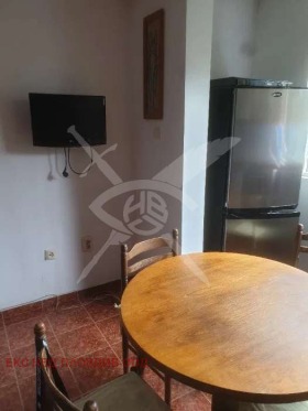 ���� ��� ���� 3-����� | Imot.bg � ����� ������ 3