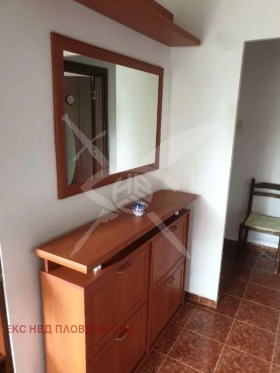 ���� ��� ���� 3-����� | Imot.bg � ����� ������ 8