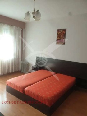 ���� ��� ���� 3-����� | Imot.bg � ����� ������ 6