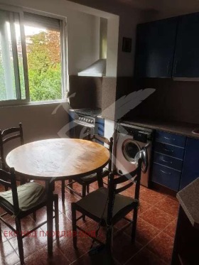 ���� ��� ���� 3-����� | Imot.bg � ����� ������ 2