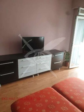 ���� ��� ���� 3-����� | Imot.bg � ����� ������ 5