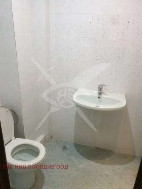 ���� ��� ���� 3-����� | Imot.bg � ����� ������ 9