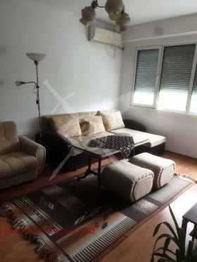 ����� ���� ��� ���� 3-�����,���� �������, ����� �����