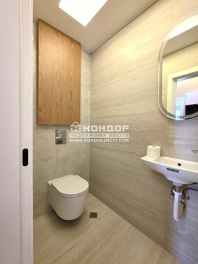 ���� ��� ���� 3-����� | Imot.bg � ����� ������ 9
