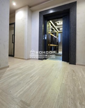 ���� ��� ���� 3-����� | Imot.bg � ����� ������ 11