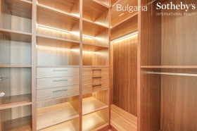    4- | Imot.bg    10
