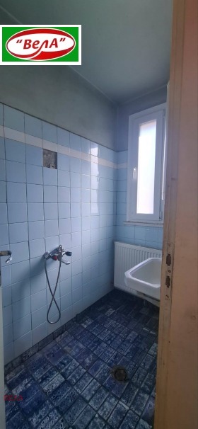 ���� ��� ���� 4-����� | Imot.bg � ����� ������ 10