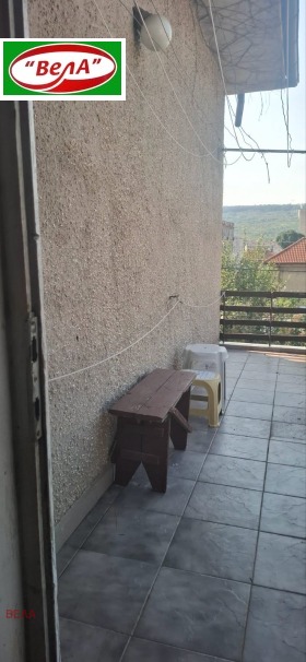 ���� ��� ���� 4-����� | Imot.bg � ����� ������ 8