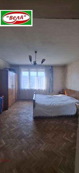 ���� ��� ���� 4-����� | Imot.bg � ����� ������ 4