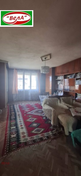 ���� ��� ���� 4-����� | Imot.bg � ����� ������ 2