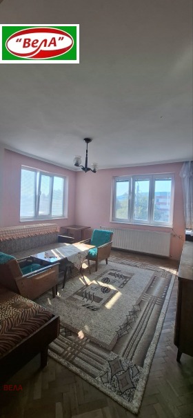 ���� ��� ���� 4-����� | Imot.bg � ����� ������ 3