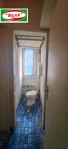 ���� ��� ���� 4-����� | Imot.bg � ����� ������ 9