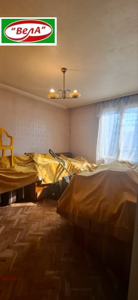 ���� ��� ���� 4-����� | Imot.bg � ����� ������ 6