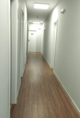 ���� ��� ���� ���� | Imot.bg � ����� ������ 2