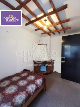 ���� ��� ���� ���� | Imot.bg � ����� ������ 17