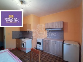 ���� ��� ���� ���� | Imot.bg � ����� ������ 2