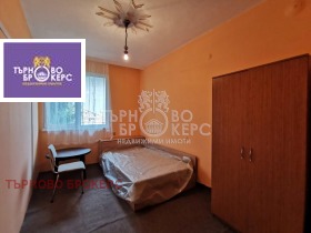 ���� ��� ���� ���� | Imot.bg � ����� ������ 8