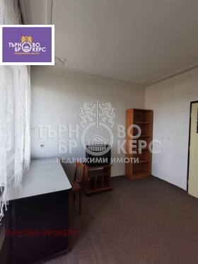 ���� ��� ���� ���� | Imot.bg � ����� ������ 15