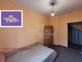 ���� ��� ���� ���� | Imot.bg � ����� ������ 7