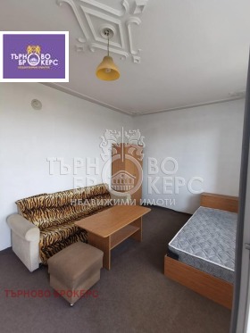 ���� ��� ���� ���� | Imot.bg � ����� ������ 13