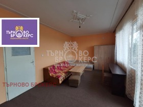 ���� ��� ���� ���� | Imot.bg � ����� ������ 5