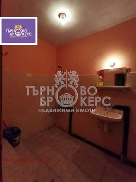 ���� ��� ���� ���� | Imot.bg � ����� ������ 9