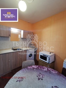 ���� ��� ���� ���� | Imot.bg � ����� ������ 11