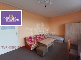 ���� ��� ���� ���� | Imot.bg � ����� ������ 6