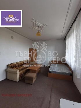 ���� ��� ���� ���� | Imot.bg � ����� ������ 14