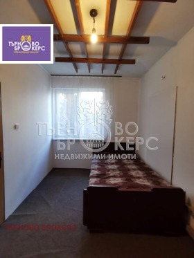 ���� ��� ���� ���� | Imot.bg � ����� ������ 16