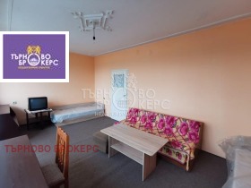 ���� ��� ���� ���� | Imot.bg � ����� ������ 4