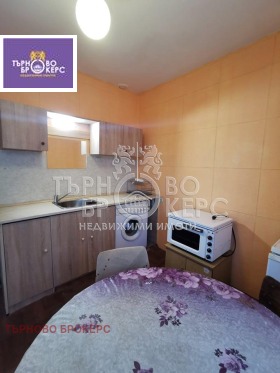 ���� ��� ���� ���� | Imot.bg � ����� ������ 12