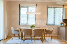 ���� ��� ���� ���� | Imot.bg � ����� ������ 7