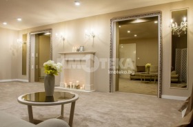 ���� ��� ���� ���� | Imot.bg � ����� ������ 4