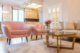 ����� ���� ��� ���� ����,���� �����, �. ���������