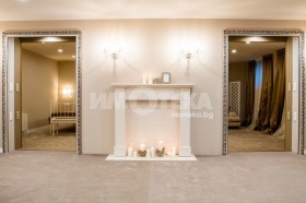 ���� ��� ���� ���� | Imot.bg � ����� ������ 11